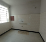 Apartamento no CENTRO de 75,00 m²  - 32310.001-GL