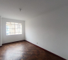 Apartamento no CENTRO de 75,00 m²  - 32310.001-GL