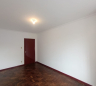 Apartamento no CENTRO de 75,00 m²  - 32310.001-GL