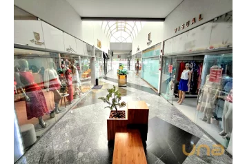 Conjunto Comercial no Batel de 82 m²  - 173606-I2