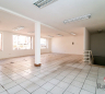 Sala/Conjunto Comercial no Centro de 750 m²  - 00055.202-RZ