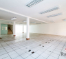 Sala/Conjunto Comercial no Centro de 750 m²  - 00055.202-RZ