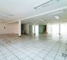 Sala/Conjunto Comercial no Centro de 750 m²  - 00055.202-RZ