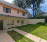 Casa no Vila Izabel de 63,00 m² com 2 quartos  - BG02276001-BG