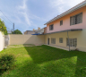 Casa no Vila Izabel de 63,00 m² com 2 quartos  - BG02276001-BG