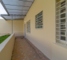 Casa no Vila Izabel de 63,00 m² com 2 quartos  - BG02276001-BG