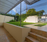 Casa no Vila Izabel de 63,00 m² com 2 quartos  - BG02276001-BG