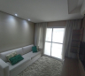 Apartamento no CENTRO de 113,80 m²  - 37570.001-GL