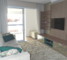 Apartamento no CENTRO de 113,80 m²  - 37570.001-GL