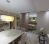 Apartamento no CENTRO de 113,80 m²  - 37570.001-GL