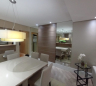Apartamento no CENTRO de 113,80 m²  - 37570.001-GL