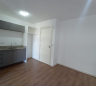 Apartamento no ALTO DA GLORIA de 35,76 m²  - 36438.001-GL