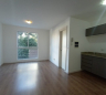 Apartamento no ALTO DA GLORIA de 35,76 m²  - 36438.001-GL