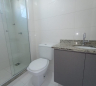 Apartamento no ALTO DA GLORIA de 35,76 m²  - 36438.001-GL
