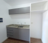 Apartamento no ALTO DA GLORIA de 35,76 m²  - 36438.001-GL