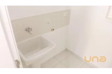 Apartamento no Bigorrilho de 138,61 m² com 2 quartos  - 00047.