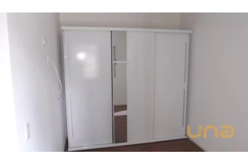 Apartamento no Bigorrilho de 138,61 m² com 2 quartos  - 00047.