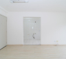 Apartamento no CAMPO COMPRIDO de 87,47 m² com 2 quartos  - BG0