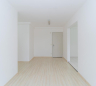 Apartamento no CAMPO COMPRIDO de 87,47 m² com 2 quartos  - BG0