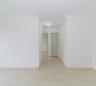 Apartamento no CAMPO COMPRIDO de 87,47 m² com 2 quartos  - BG0