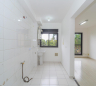 Apartamento no CAMPO COMPRIDO de 87,47 m² com 2 quartos  - BG0