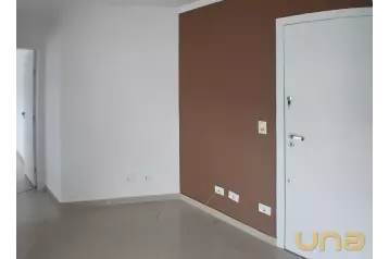 Apartamento no BOM RETIRO de 60,79m² 