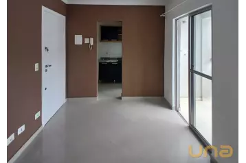 Apartamento no BOM RETIRO de 60,79m² 