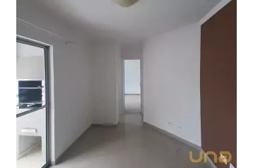 Apartamento no BOM RETIRO de 60,79m² 