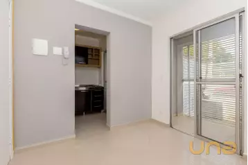 Apartamento no BOM RETIRO de 60,79m² 