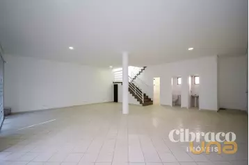 Loja no Centro de 226,1m²