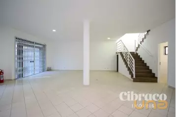 Loja no Centro de 226,1m²