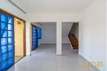 Sobrado no Lindóia de 129,31 m² com 3 quartos  - BG02309001-BG