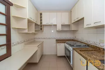 Sobrado no Lindóia de 129,31 m² com 3 quartos  - BG02309001-BG