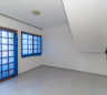 Sobrado no Lindóia de 129,31 m² com 3 quartos  - BG02309001-BG