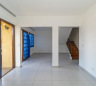 Sobrado no Lindóia de 129,31 m² com 3 quartos  - BG02309001-BG