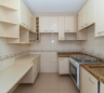Sobrado no Lindóia de 129,31 m² com 3 quartos  - BG02309001-BG
