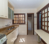 Sobrado no Lindóia de 129,31 m² com 3 quartos  - BG02309001-BG