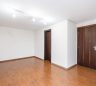 Conjunto Comercial no BIGORRILHO de 120,00 m²  - 31754.004-GL
