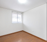 Conjunto Comercial no BIGORRILHO de 120,00 m²  - 31754.004-GL