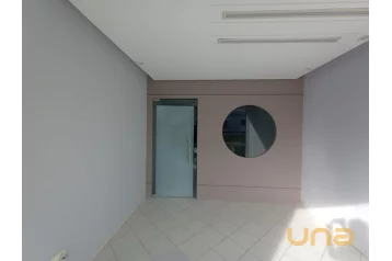 Loja no ALTO DA RUA XV de 27,90 m²  - 34925.008-GL