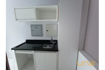 Loja no ALTO DA RUA XV de 27,90 m²  - 34925.008-GL