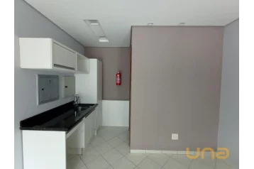 Loja no ALTO DA RUA XV de 27,90 m²  - 34925.008-GL