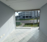 Loja no ALTO DA RUA XV de 27,90 m²  - 34925.008-GL