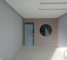 Loja no ALTO DA RUA XV de 27,90 m²  - 34925.008-GL