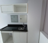 Loja no ALTO DA RUA XV de 27,90 m²  - 34925.008-GL