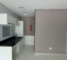 Loja no ALTO DA RUA XV de 27,90 m²  - 34925.008-GL