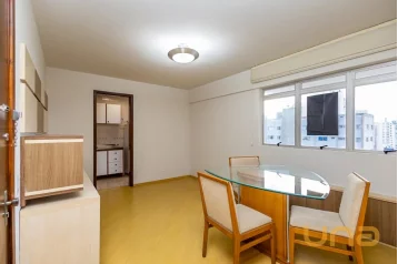 Apartamento no CENTRO de 76,42 m²  - 37999.001-GL