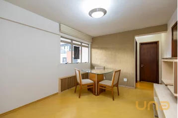 Apartamento no CENTRO de 76,42 m²  - 37999.001-GL