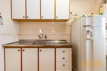 Apartamento no CENTRO de 76,42 m²  - 37999.001-GL