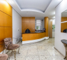 Apartamento no CENTRO de 76,42 m²  - 37999.001-GL